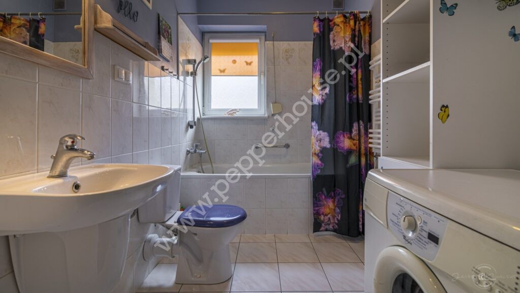 , Gdynia, Mały Kack, Władysława Jagiełły - listing photo no. 19