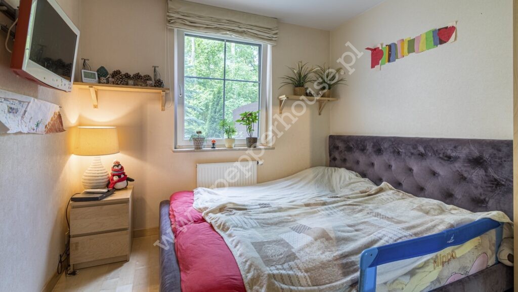 Mieszkanie na sprzedaż, Gdańsk, Morena, Myśliwska - zdjęcie ofertowe nr 4