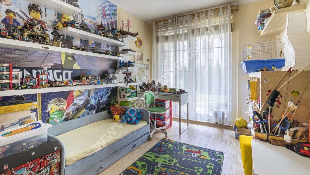 Mieszkanie na sprzedaż, Gdańsk, Morena, Myśliwska - zdjęcie ofertowe nr 6