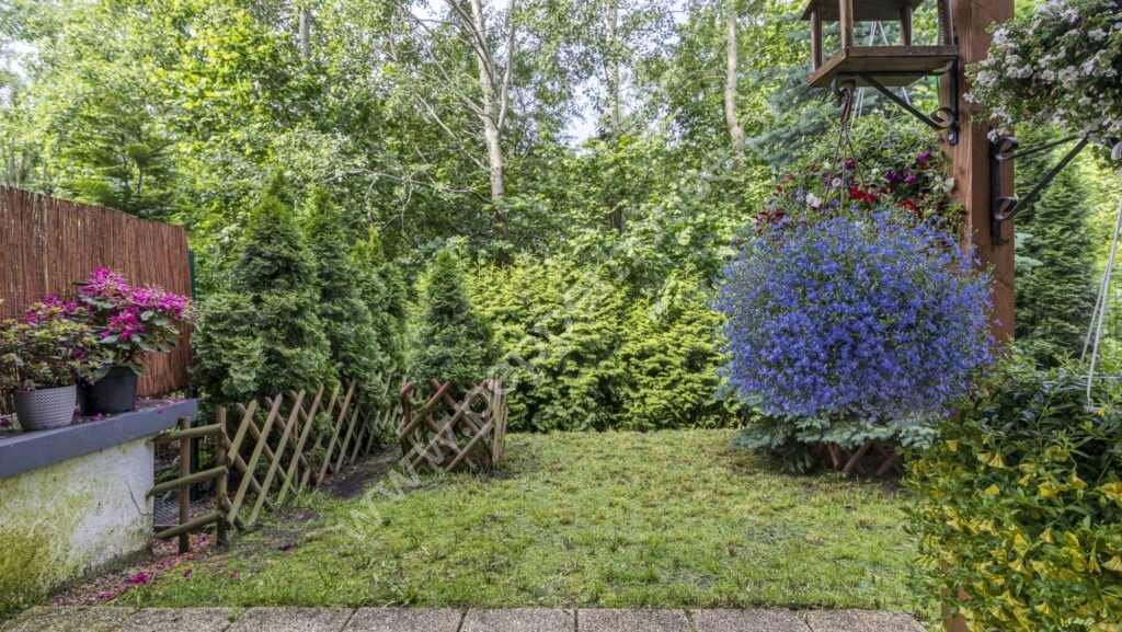 Mieszkanie na sprzedaż, Gdańsk, Morena, Myśliwska - zdjęcie ofertowe nr 8