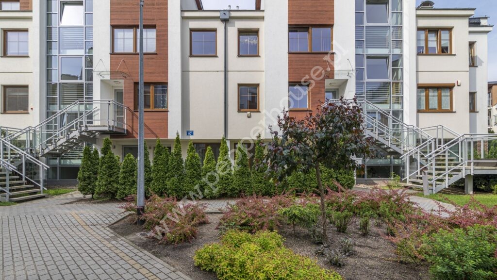 Mieszkanie na sprzedaż, Gdańsk, Morena, Myśliwska - zdjęcie ofertowe nr 10