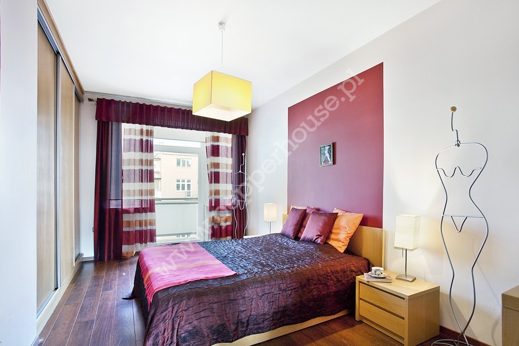 Mieszkanie na sprzedaż, Gdynia, Śródmieście, Władysława IV - zdjęcie ofertowe nr 7