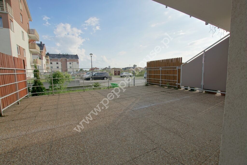 Mieszkanie na sprzedaż, Gdańsk, Osowa, Hery - zdjęcie ofertowe nr 7