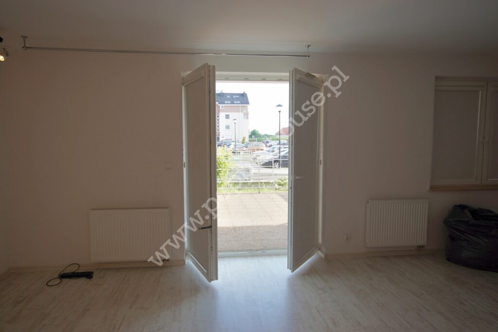 Mieszkanie na sprzedaż, Gdańsk, Osowa, Hery - zdjęcie ofertowe nr 8