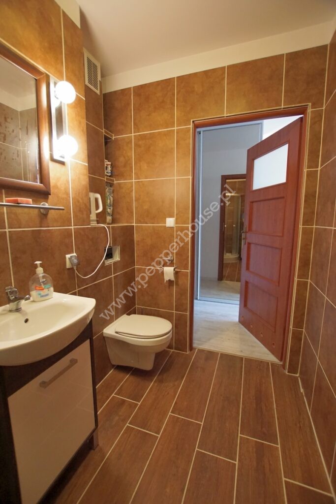 Mieszkanie na sprzedaż, Gdańsk, Osowa, Hery - zdjęcie ofertowe nr 9
