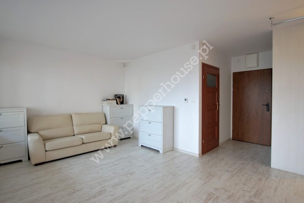 Mieszkanie na sprzedaż, Gdańsk, Osowa, Hery - zdjęcie ofertowe nr 14