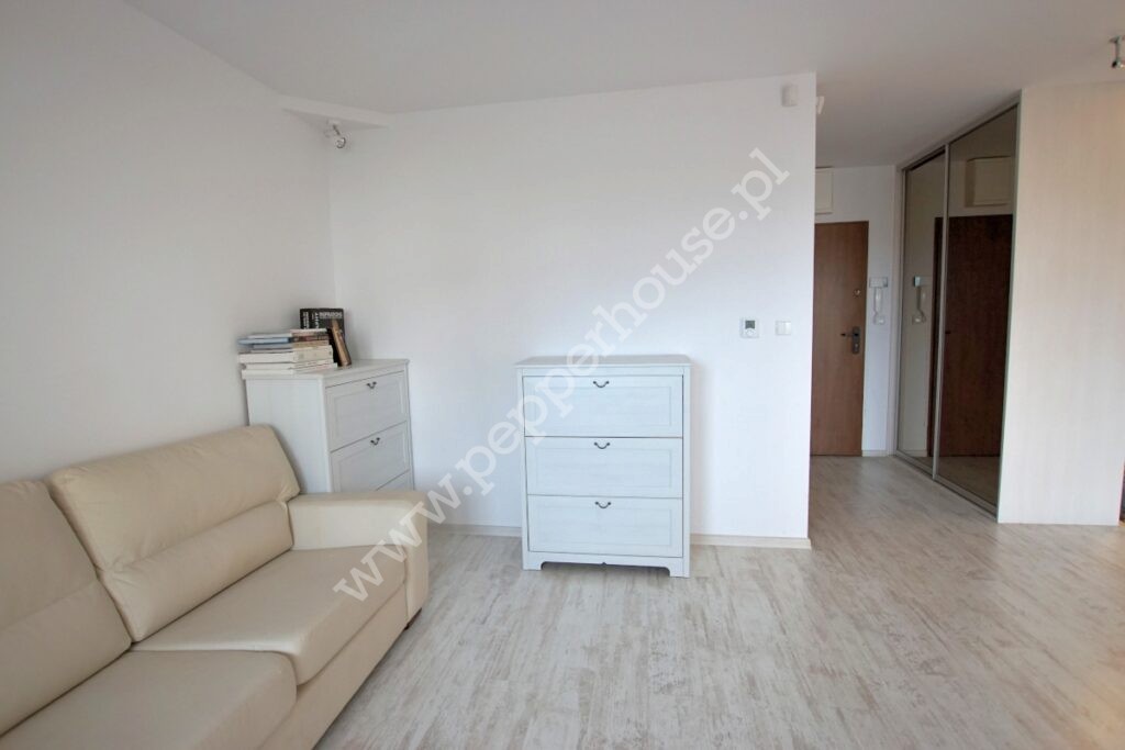 Mieszkanie na sprzedaż, Gdańsk, Osowa, Hery - zdjęcie ofertowe nr 15