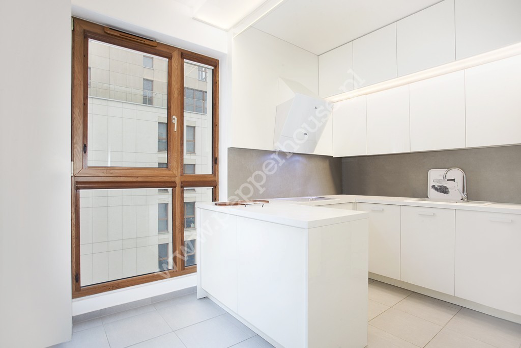 Mieszkanie do wynajęcia, Gdańsk, Wrzeszcz, Partyzantów - zdjęcie ofertowe nr 6