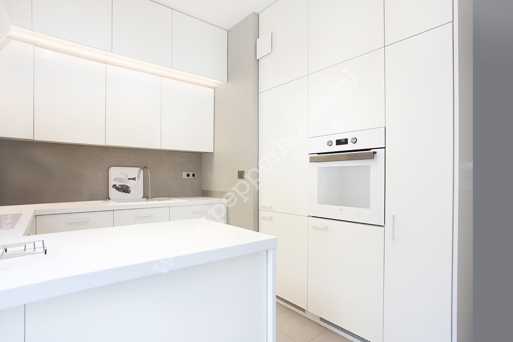 Mieszkanie do wynajęcia, Gdańsk, Wrzeszcz, Partyzantów - zdjęcie ofertowe nr 7
