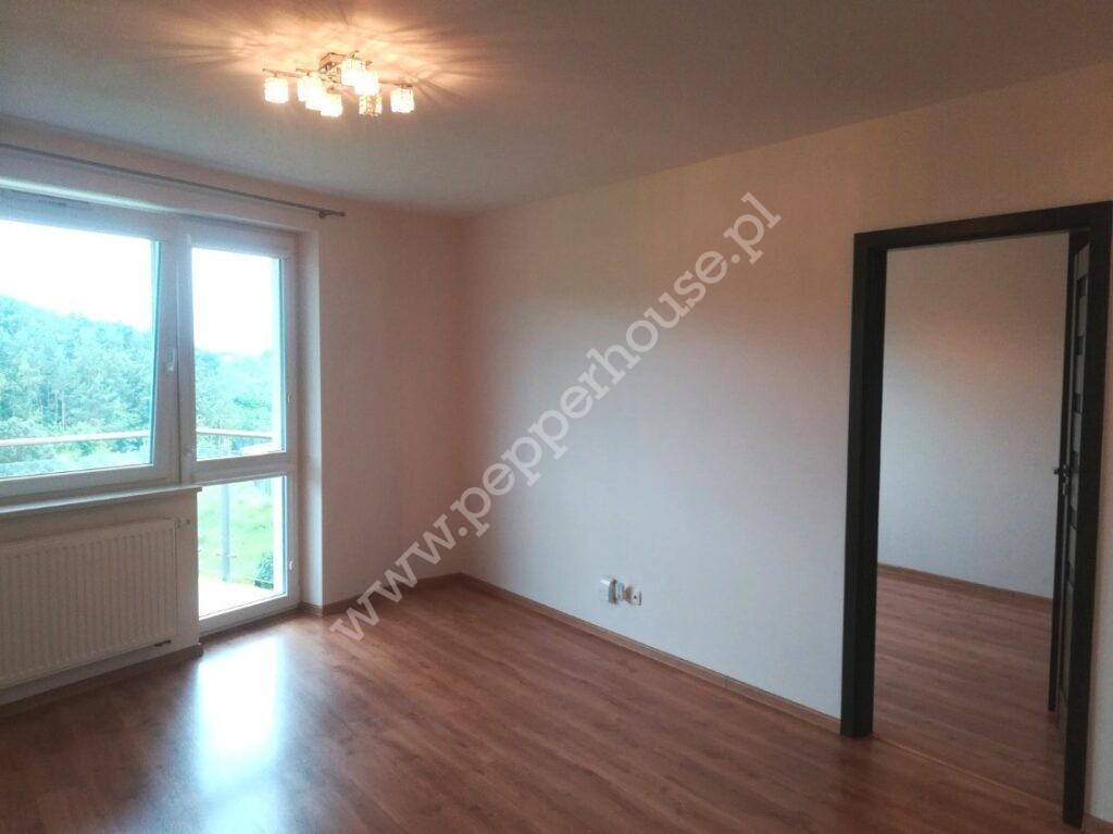 Mieszkanie na sprzedaż, Gdańsk, Morena, Magellana - zdjęcie ofertowe nr 5