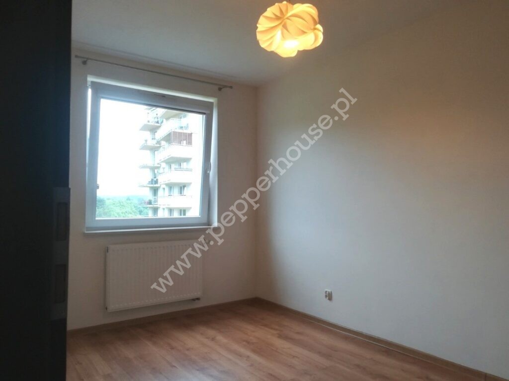 Mieszkanie na sprzedaż, Gdańsk, Morena, Magellana - zdjęcie ofertowe nr 6