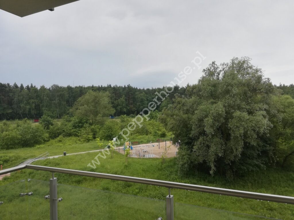 Mieszkanie na sprzedaż, Gdańsk, Morena, Magellana - zdjęcie ofertowe nr 7