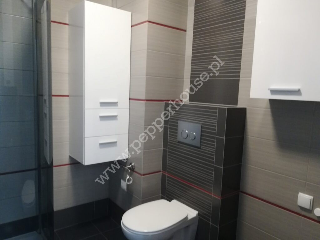 Mieszkanie na sprzedaż, Gdańsk, Morena, Magellana - zdjęcie ofertowe nr 9