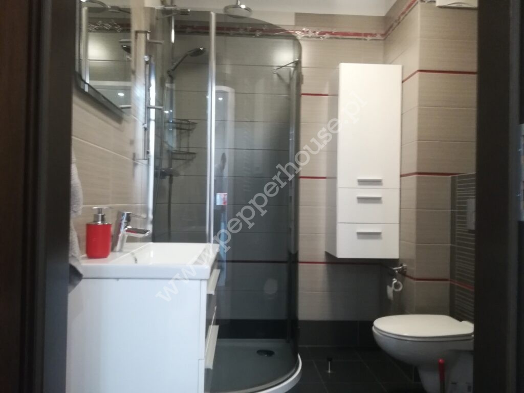 Mieszkanie na sprzedaż, Gdańsk, Morena, Magellana - zdjęcie ofertowe nr 8