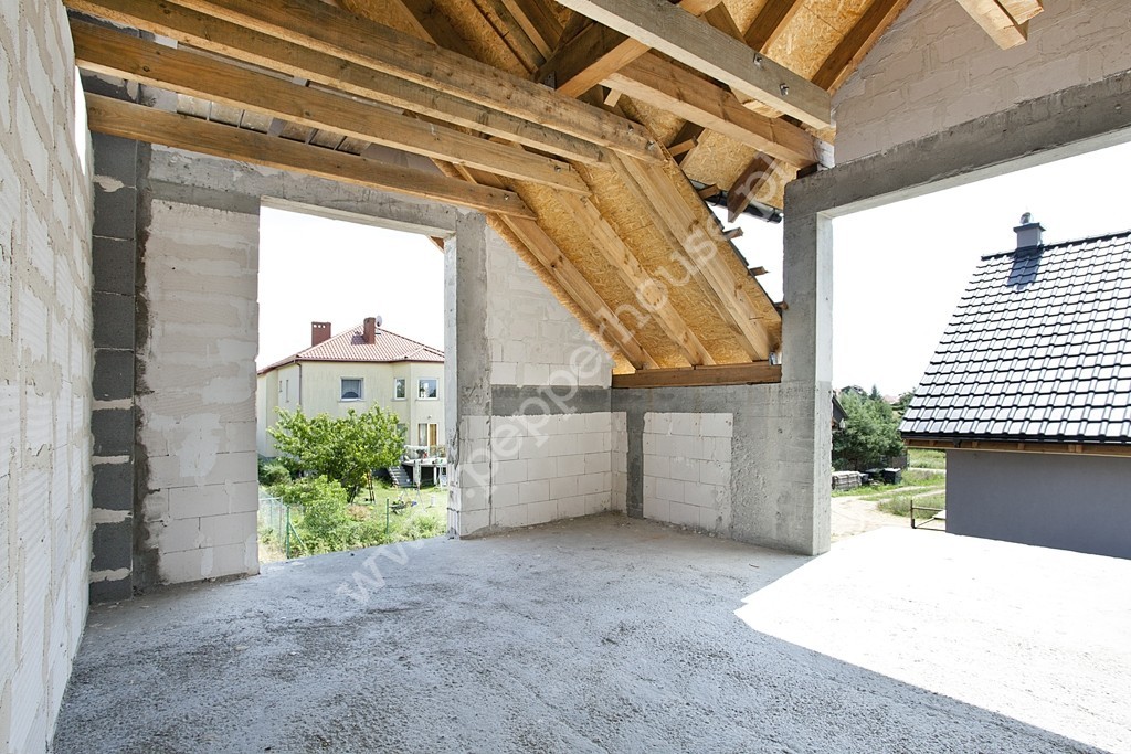 Dom na sprzedaż, Gdańsk, Osowa, Kwidzyńska - zdjęcie ofertowe nr 7