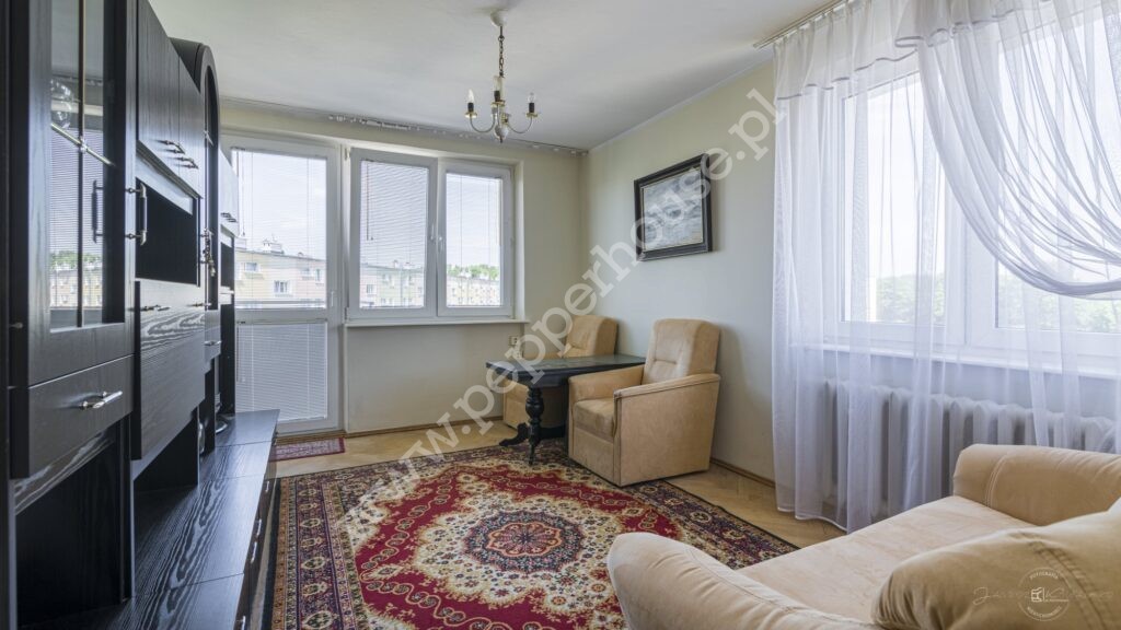 , Gdynia, Witomino, Strażacka - listing photo no. 1