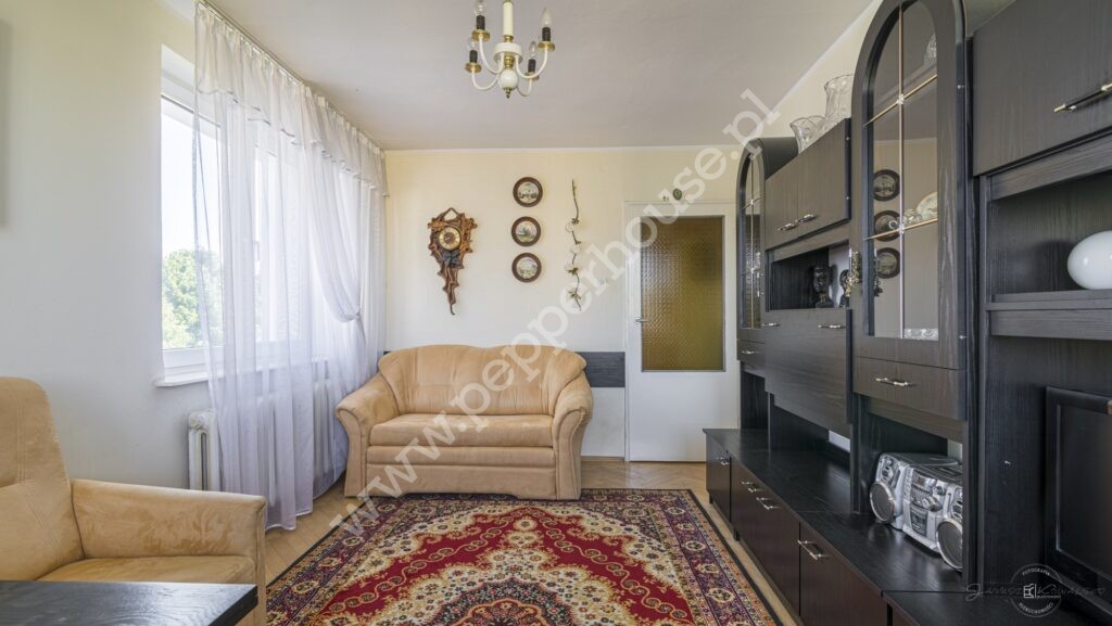 , Gdynia, Witomino, Strażacka - listing photo no. 2
