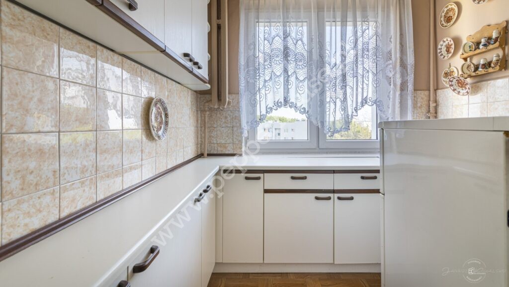 , Gdynia, Witomino, Strażacka - listing photo no. 3