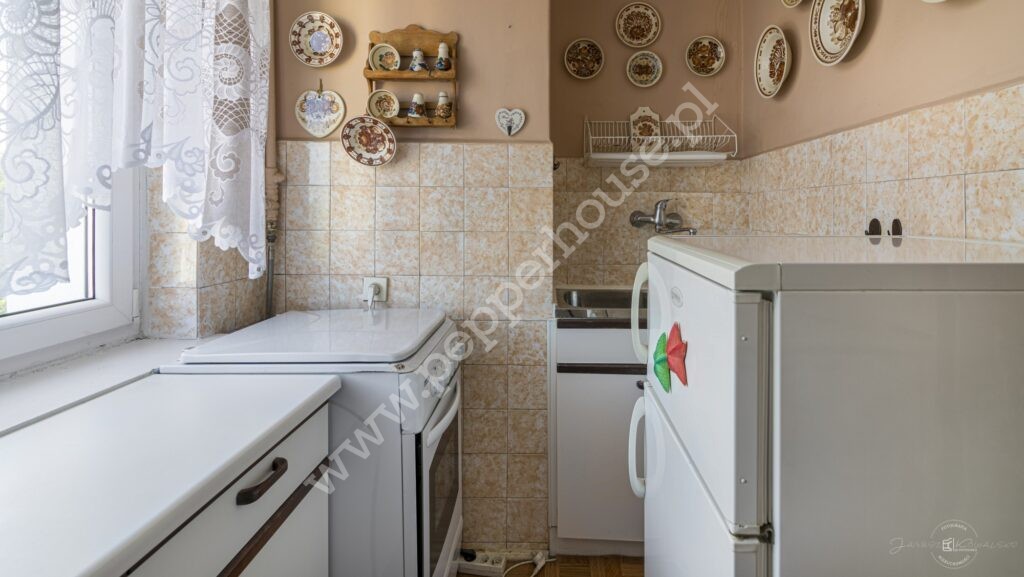 , Gdynia, Witomino, Strażacka - listing photo no. 4