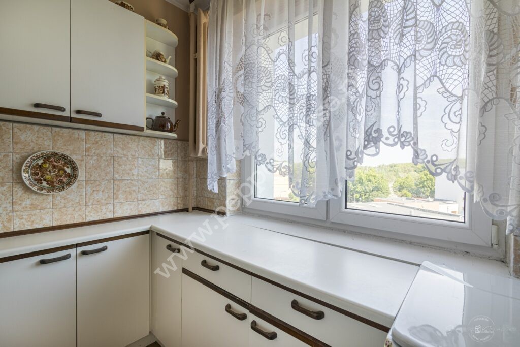 , Gdynia, Witomino, Strażacka - listing photo no. 5