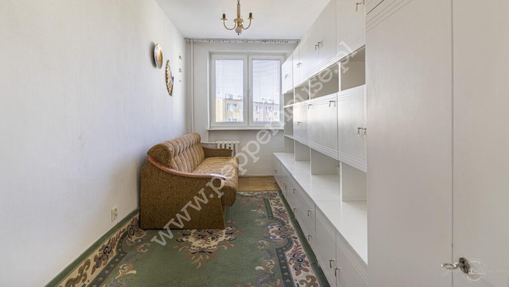 , Gdynia, Witomino, Strażacka - listing photo no. 6