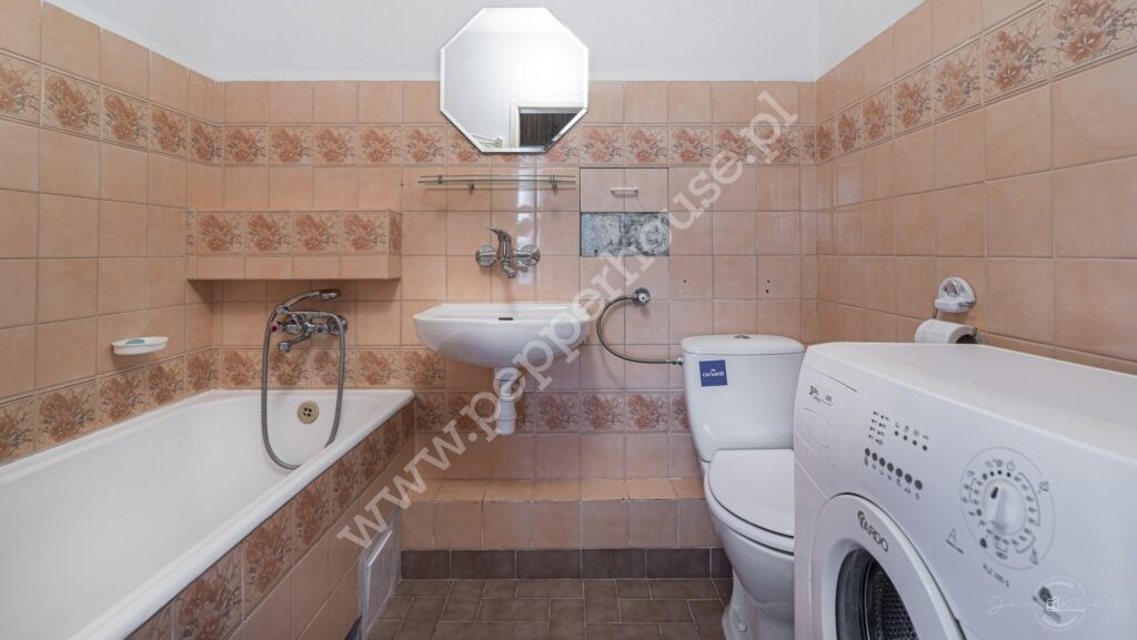 , Gdynia, Witomino, Strażacka - listing photo no. 8