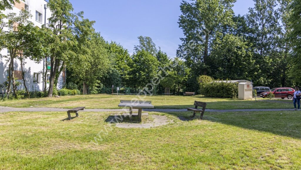 , Gdynia, Witomino, Strażacka - listing photo no. 10