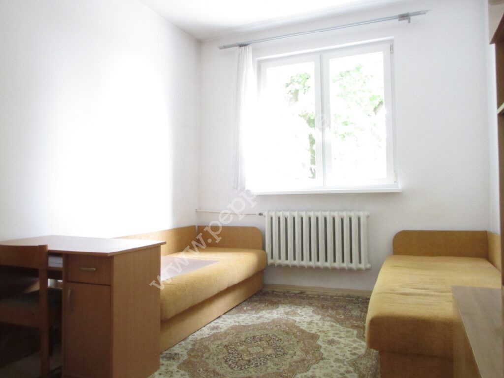 , Gdańsk, Wrzeszcz, Jana Kochanowskiego - listing photo no. 2