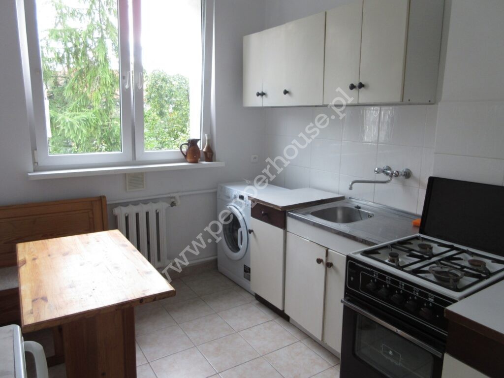 , Gdańsk, Wrzeszcz, Jana Kochanowskiego - listing photo no. 4