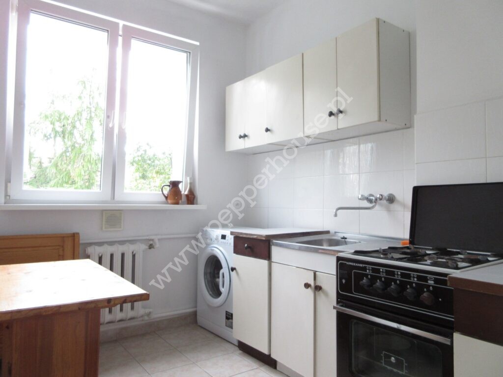 , Gdańsk, Wrzeszcz, Jana Kochanowskiego - listing photo no. 3