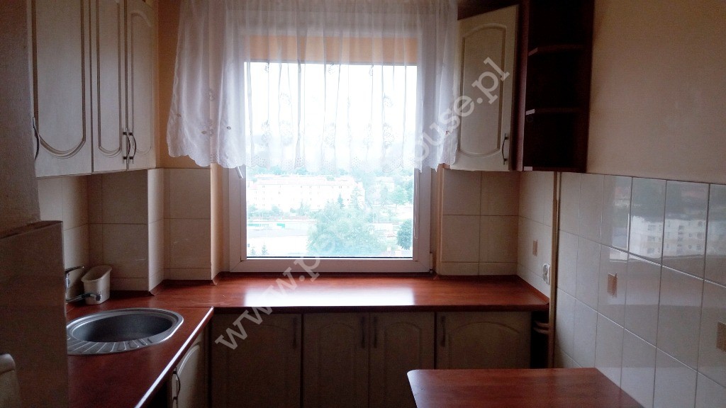 Mieszkanie na sprzedaż, Gdańsk, Wrzeszcz, Marynarki Polskiej - zdjęcie ofertowe nr 3