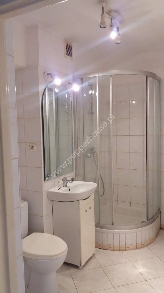 Mieszkanie na sprzedaż, Gdańsk, Wrzeszcz, Marynarki Polskiej - zdjęcie ofertowe nr 4