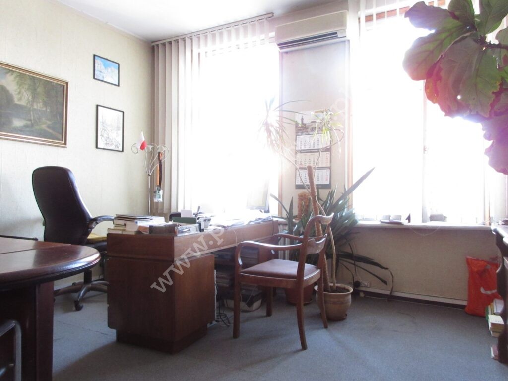 , Gdańsk, Wrzeszcz, Antoniego Lendziona - listing photo no. 3