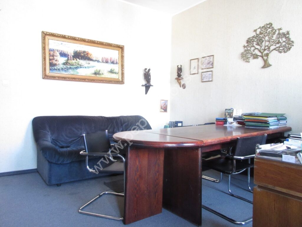 , Gdańsk, Wrzeszcz, Antoniego Lendziona - listing photo no. 2