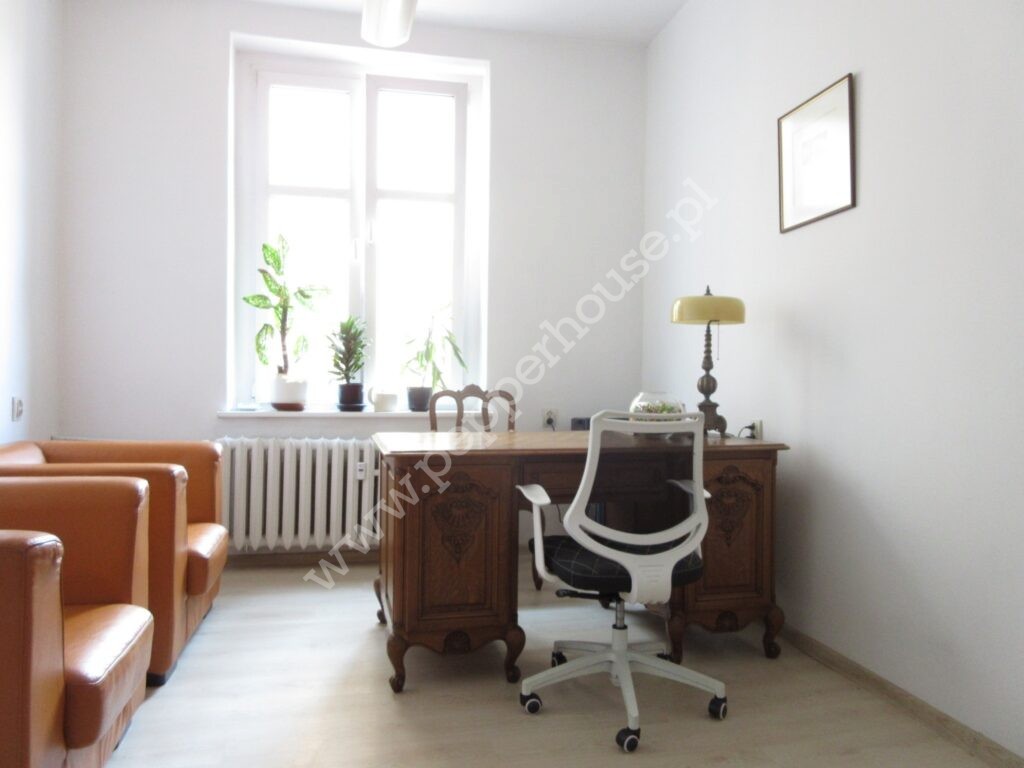 , Gdańsk, Wrzeszcz, Antoniego Lendziona - listing photo no. 1