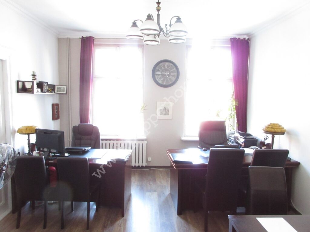 , Gdańsk, Wrzeszcz, Antoniego Lendziona - listing photo no. 4