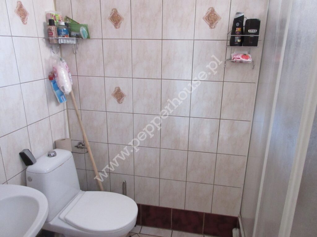 , Gdańsk, Wrzeszcz, Antoniego Lendziona - listing photo no. 7