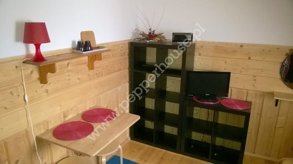 Dom na sprzedaż, pomorskie, Mikoszewo, Gdańska - zdjęcie ofertowe nr 17