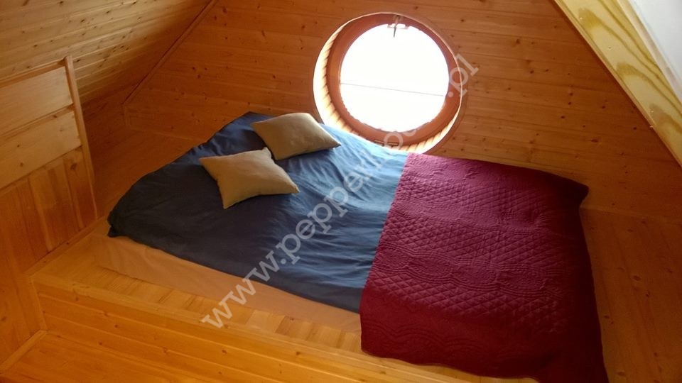 Dom na sprzedaż, pomorskie, Mikoszewo, Gdańska - zdjęcie ofertowe nr 16