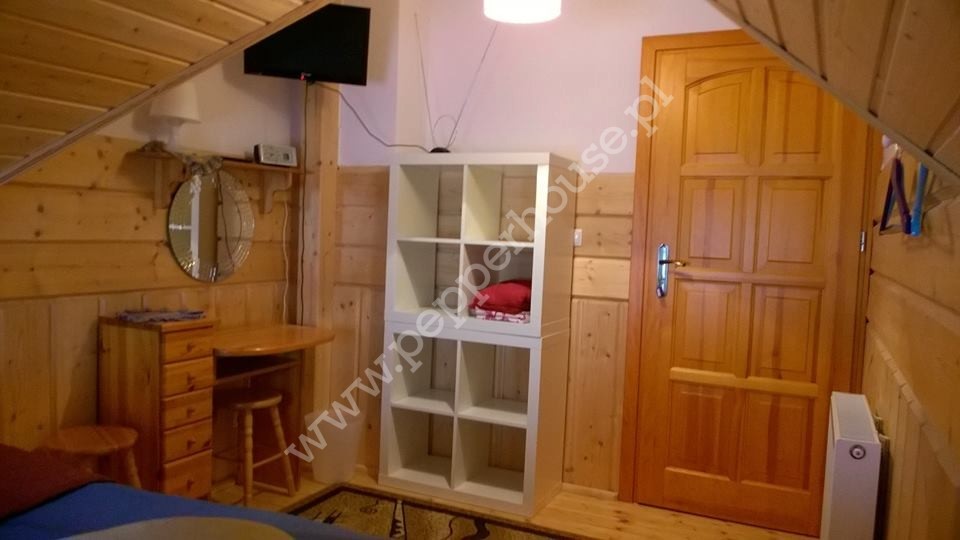 Dom na sprzedaż, pomorskie, Mikoszewo, Gdańska - zdjęcie ofertowe nr 18