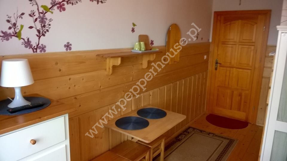 Dom na sprzedaż, pomorskie, Mikoszewo, Gdańska - zdjęcie ofertowe nr 19