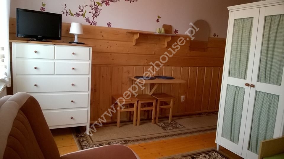 Dom na sprzedaż, pomorskie, Mikoszewo, Gdańska - zdjęcie ofertowe nr 20