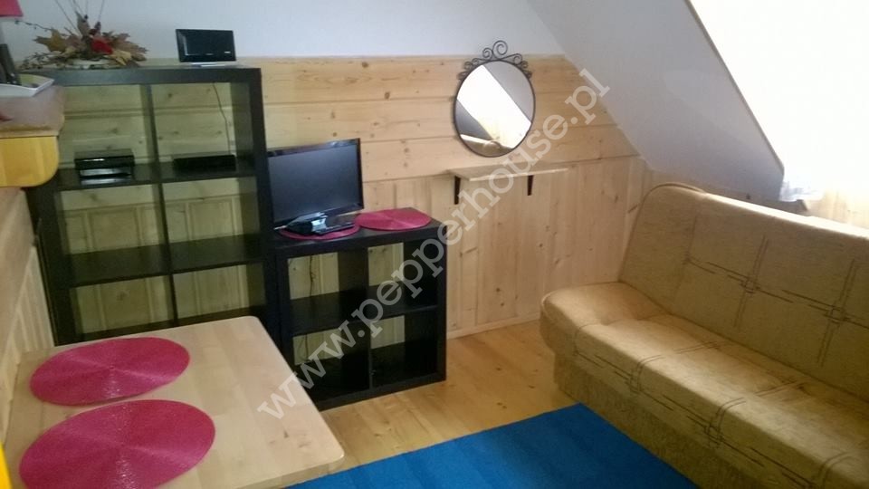 Dom na sprzedaż, pomorskie, Mikoszewo, Gdańska - zdjęcie ofertowe nr 22