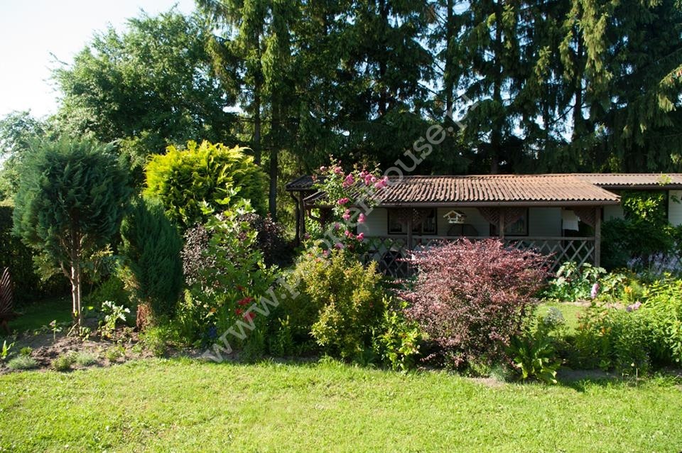 Dom na sprzedaż, pomorskie, Mikoszewo, Gdańska - zdjęcie ofertowe nr 14