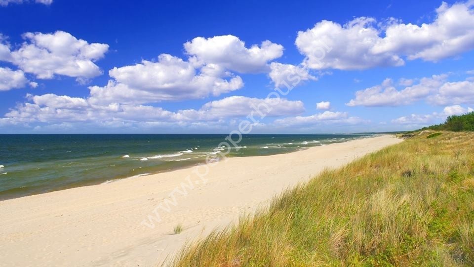 Dom na sprzedaż, pomorskie, Mikoszewo, Gdańska - zdjęcie ofertowe nr 25