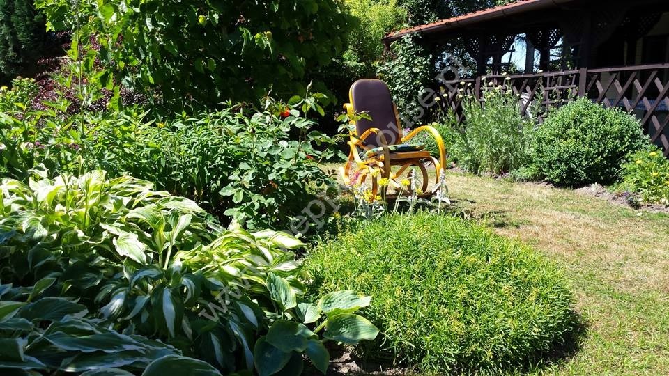 Dom na sprzedaż, pomorskie, Mikoszewo, Gdańska - zdjęcie ofertowe nr 15