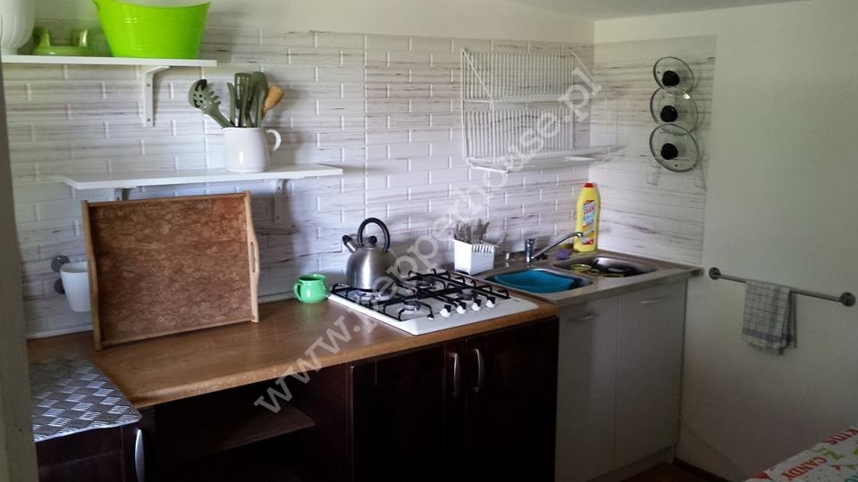 Dom na sprzedaż, pomorskie, Mikoszewo, Gdańska - zdjęcie ofertowe nr 24