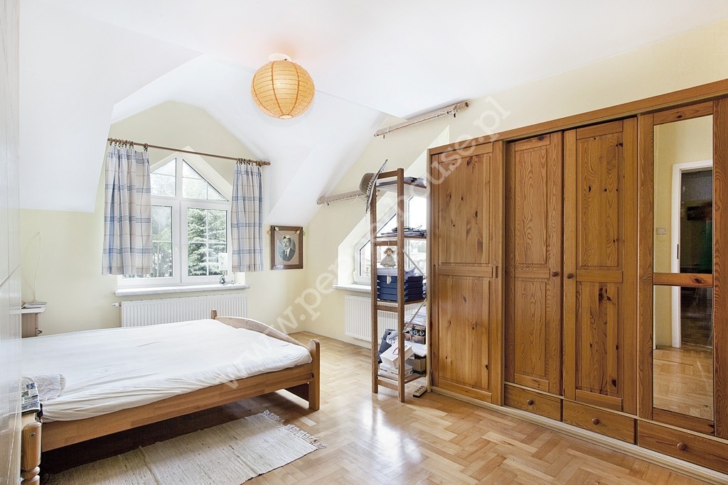 Dom na sprzedaż, Gdynia, Dąbrowa, Koperkowa - zdjęcie ofertowe nr 11