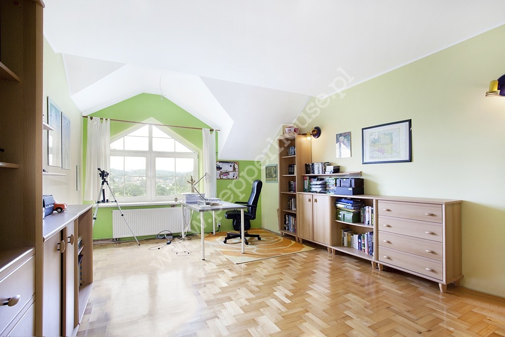 Dom na sprzedaż, Gdynia, Dąbrowa, Koperkowa - zdjęcie ofertowe nr 8