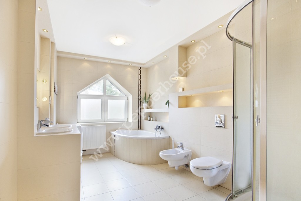 Dom na sprzedaż, Gdynia, Dąbrowa, Koperkowa - zdjęcie ofertowe nr 2